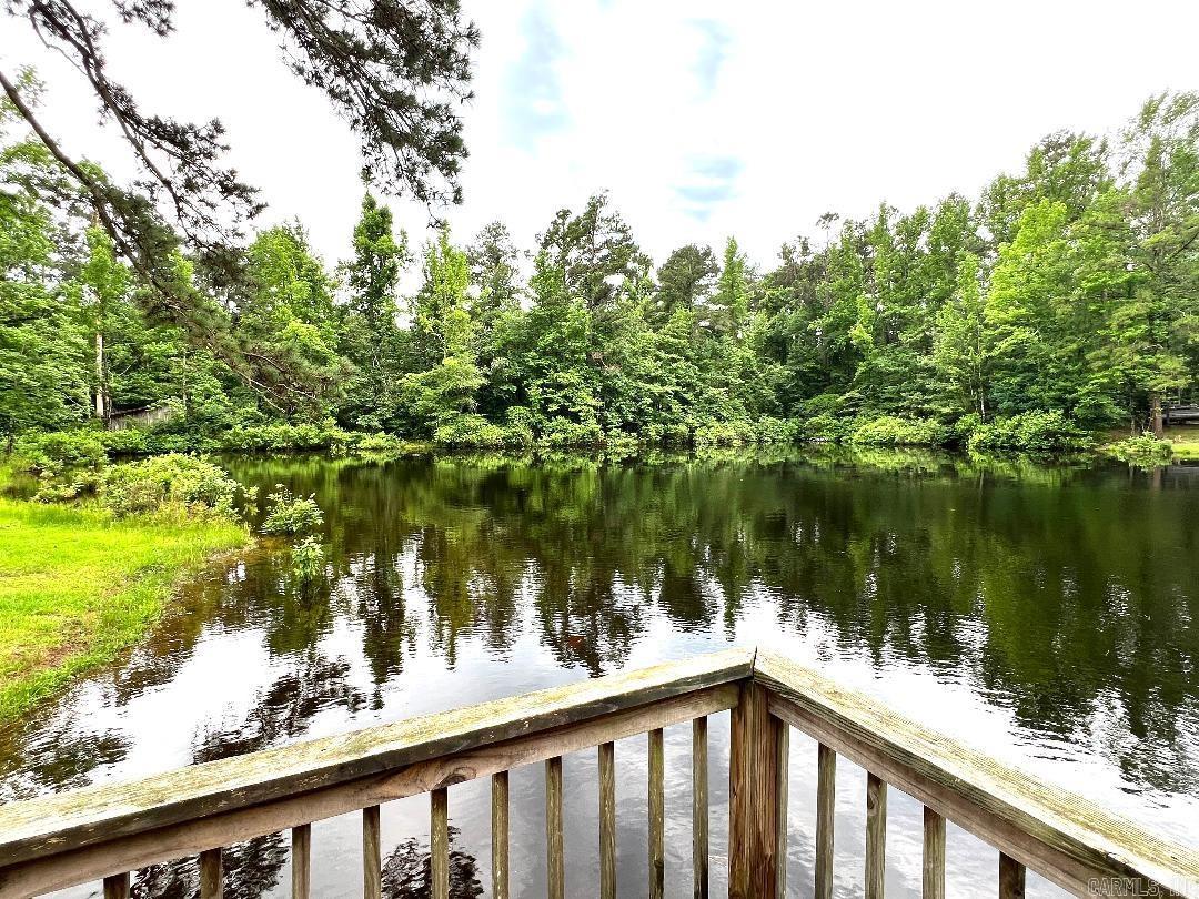 Star City Unplatted - Residential