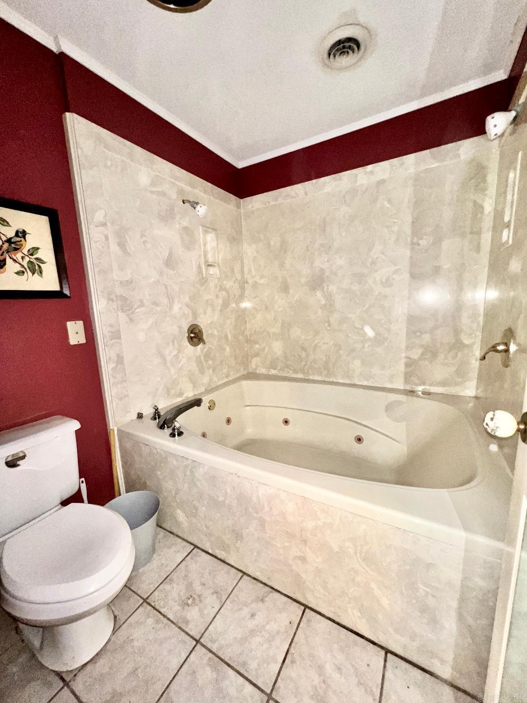 Star City Unplatted - Residential