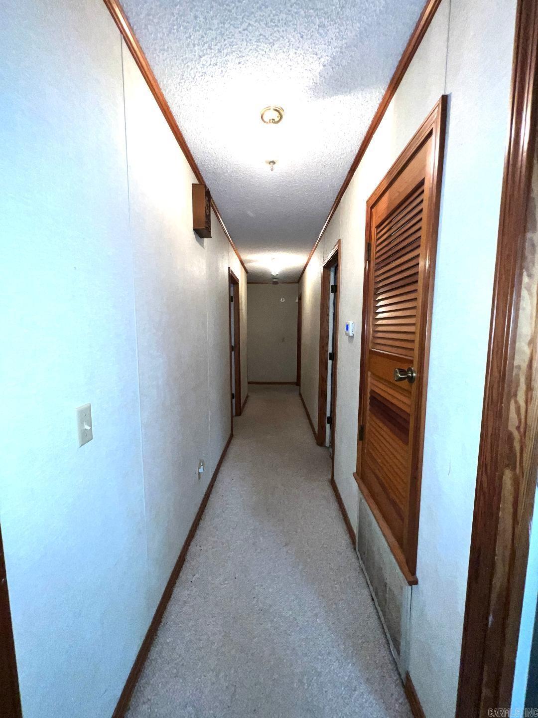 Star City Unplatted - Residential