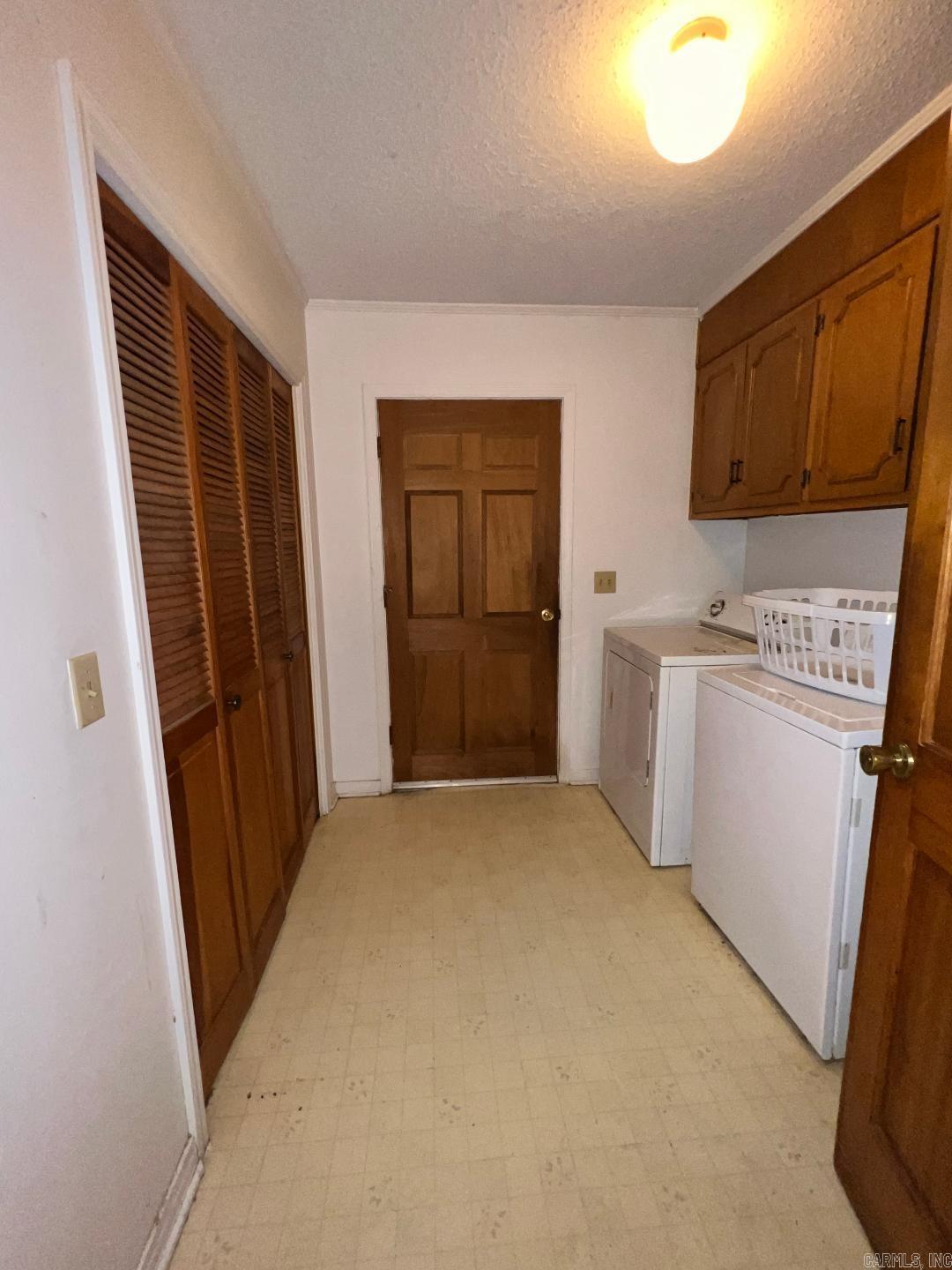 Star City Unplatted - Residential