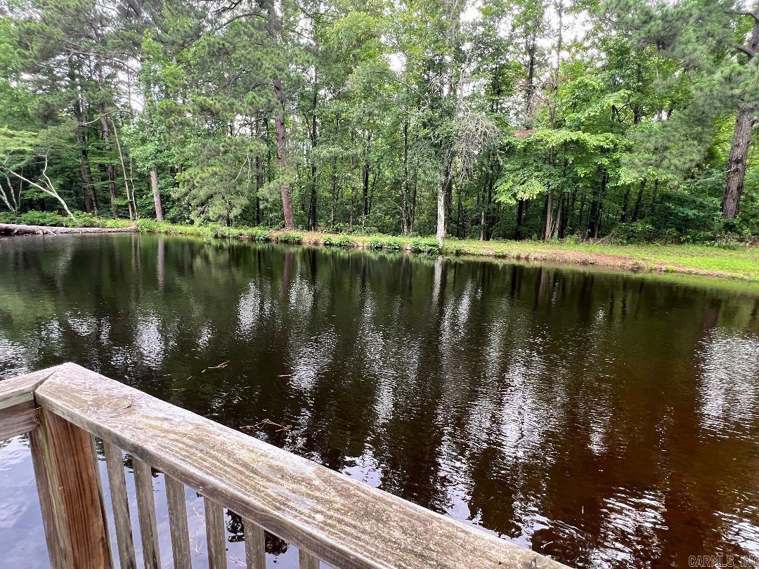 Star City Unplatted - Residential