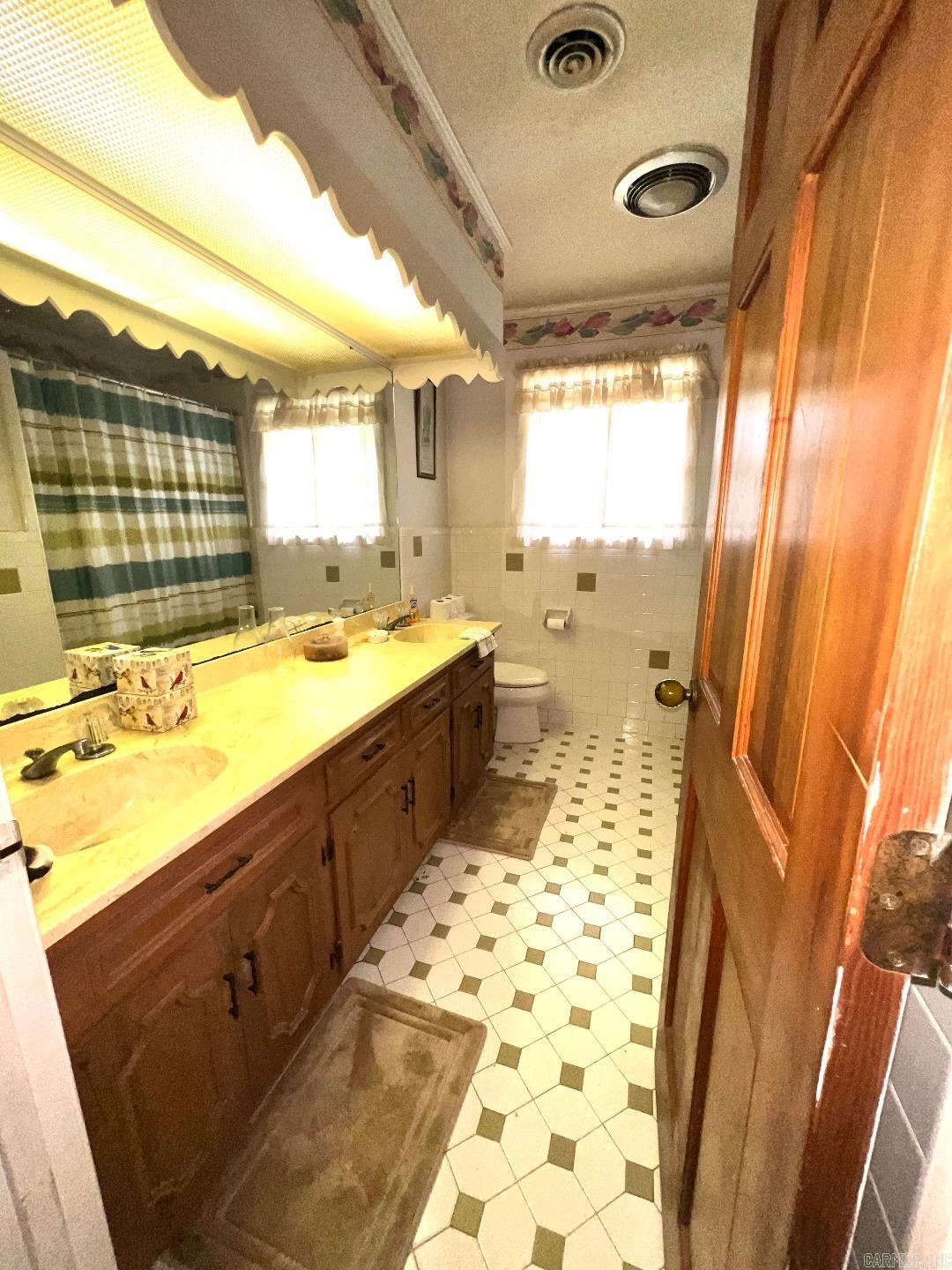 Star City Unplatted - Residential