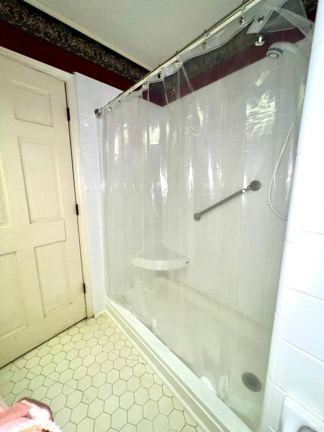 Star City Unplatted - Residential