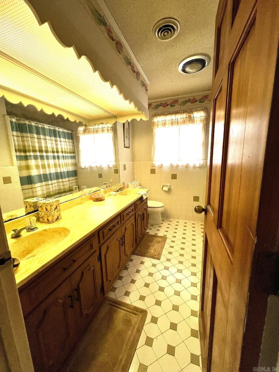 Star City Unplatted - Residential