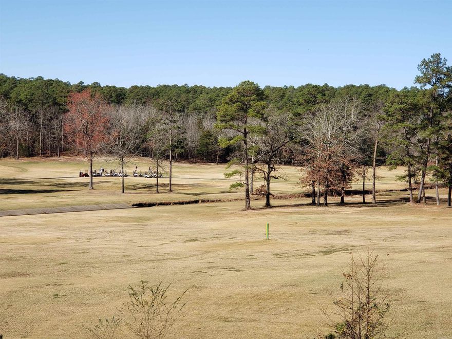 BEAUTIFUL LOT LOCATED ON A CUL-DE-SAC. VIEW OF BALBOA GOLF COURSE DRIVING RANGE. THE LOT HAS ALREADY HAD THE FOUR CORNERS MARKED.  THERE'S A $300 BUYERS FEE TO NEW BUYERS TO THE VILLAGE.