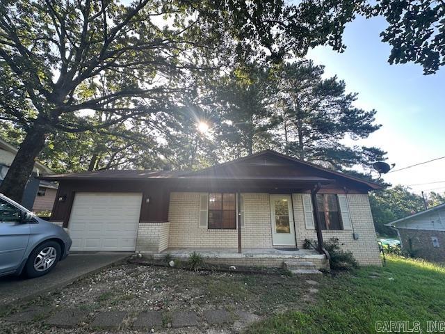 Welcome to 112 Shady Vista - this 3 bedroom, 2 bathroom rental home offers beautiful, vinyl flooring, fresh paint, and appliances will include a stove/oven, refrigerator, dishwasher, washer and dryer. Ready for rent September 1st! For inquiries, please email Amber Lewis with McGraw Realtors at alewis@mcgrawrealtors.com. * Have pets? Contact Property Manager to discuss pet policy. * No smoking.