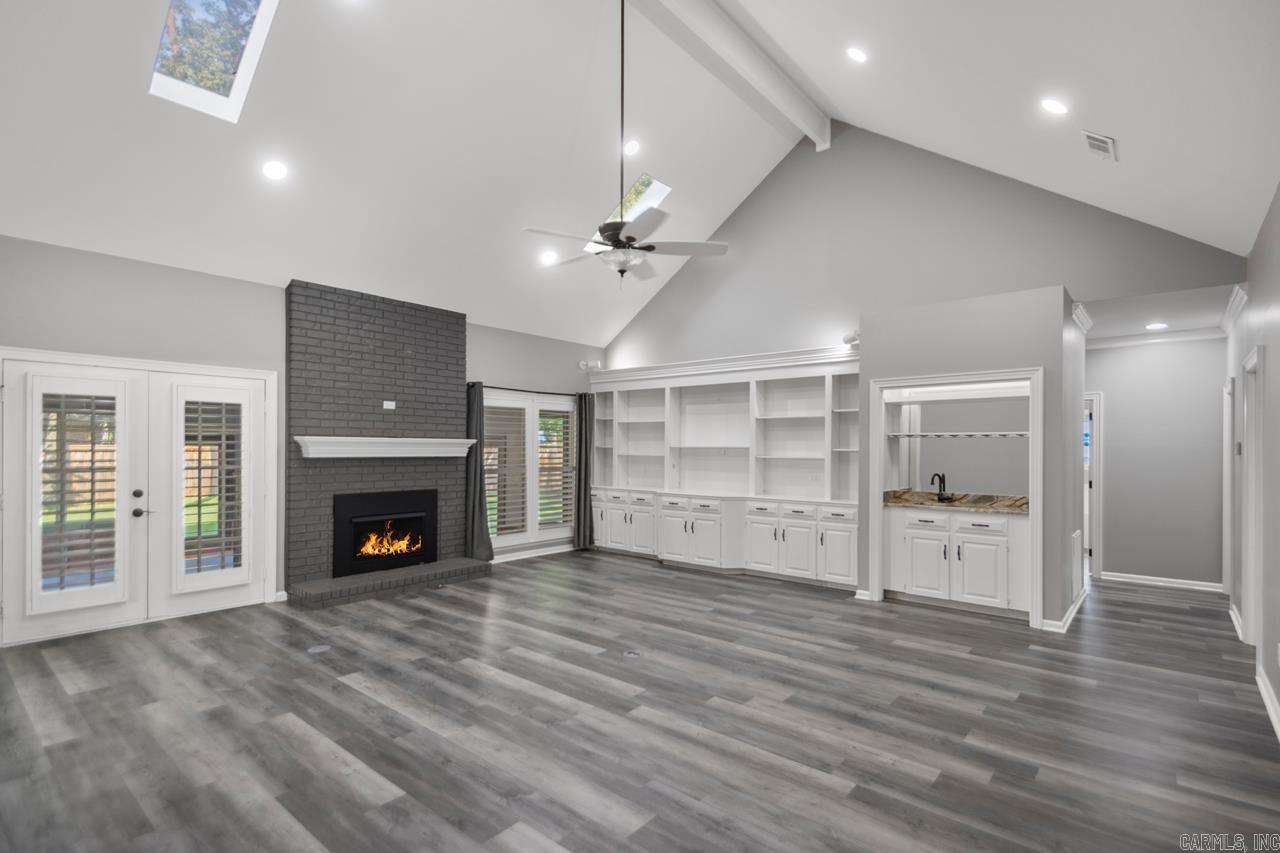 WESTCHESTER - Residential