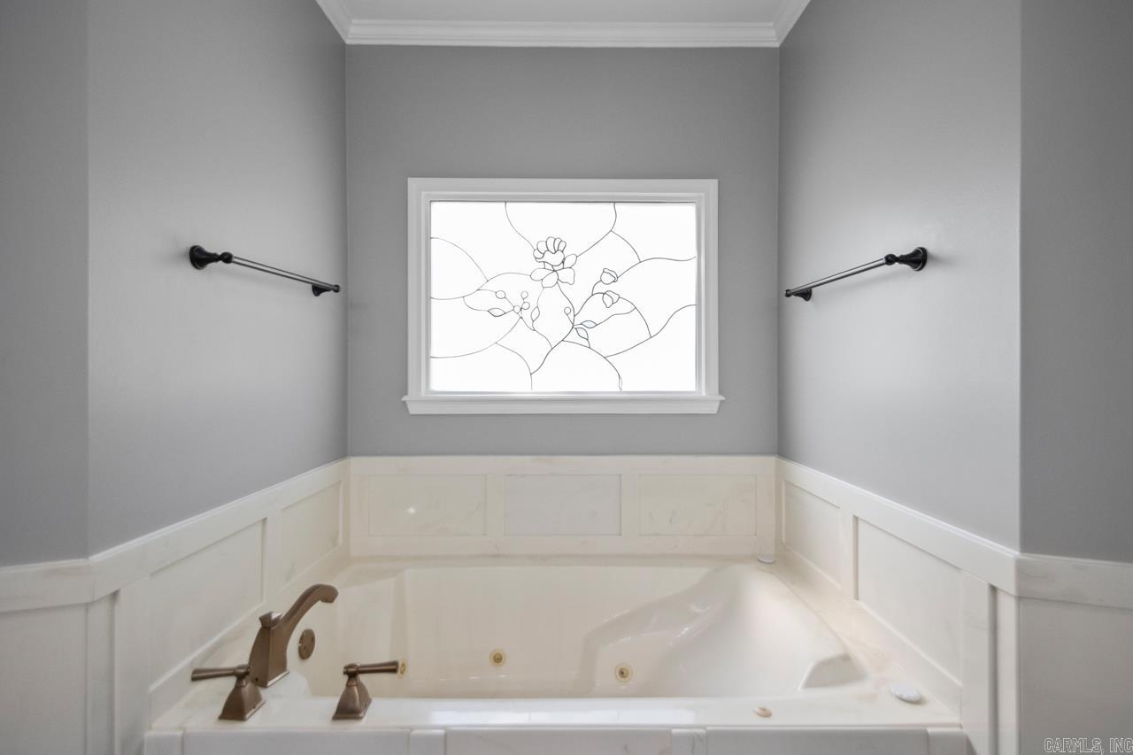 WESTCHESTER - Residential