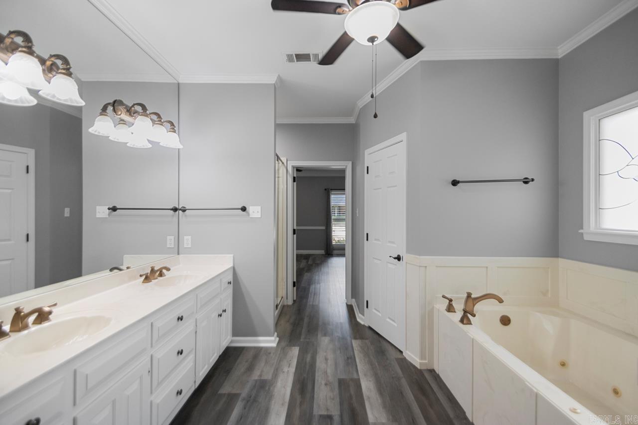 WESTCHESTER - Residential