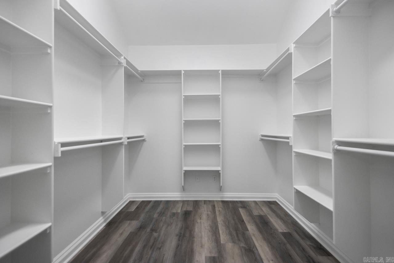 WESTCHESTER - Residential