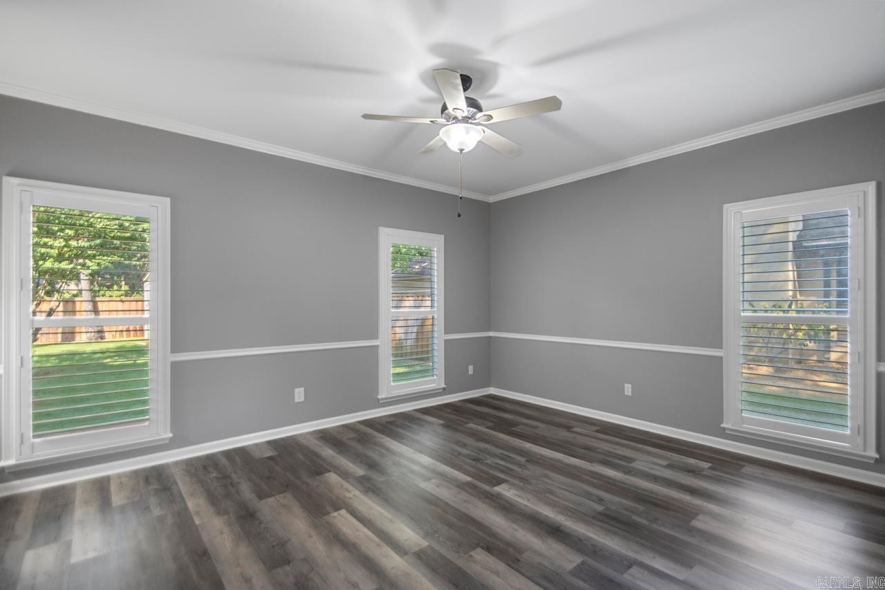 WESTCHESTER - Residential