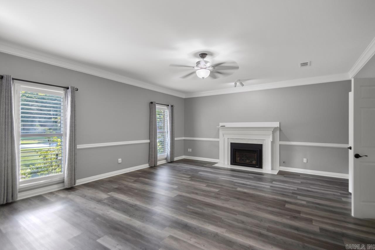 WESTCHESTER - Residential