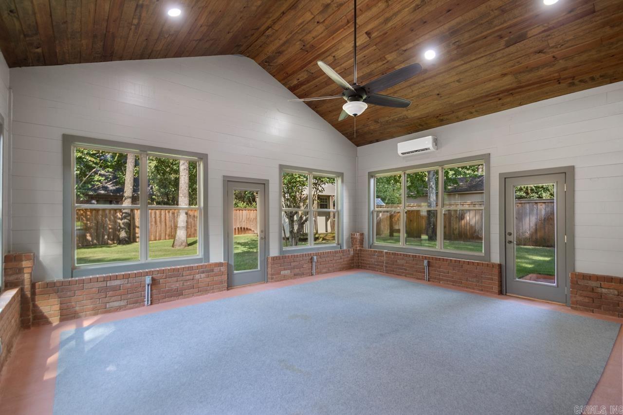 WESTCHESTER - Residential