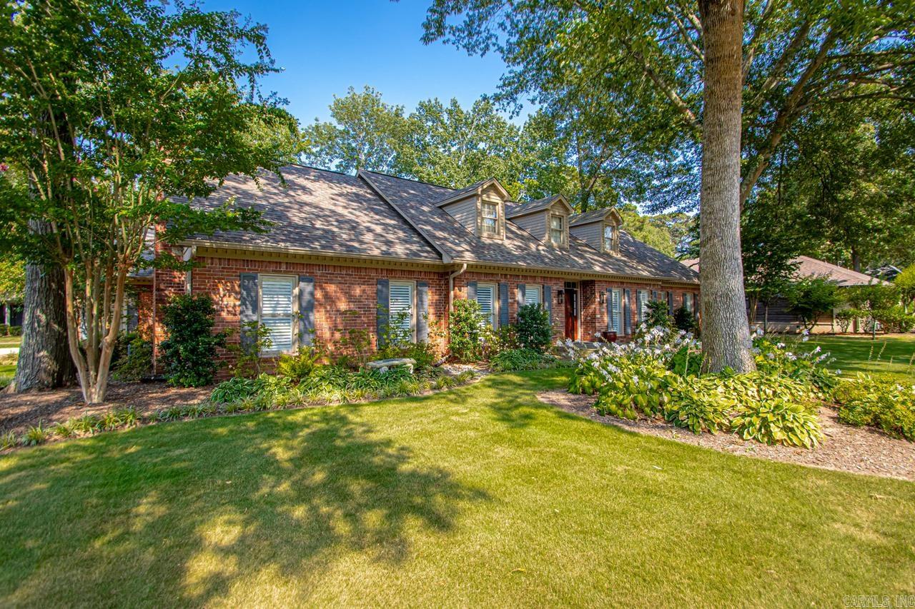 WESTCHESTER - Residential