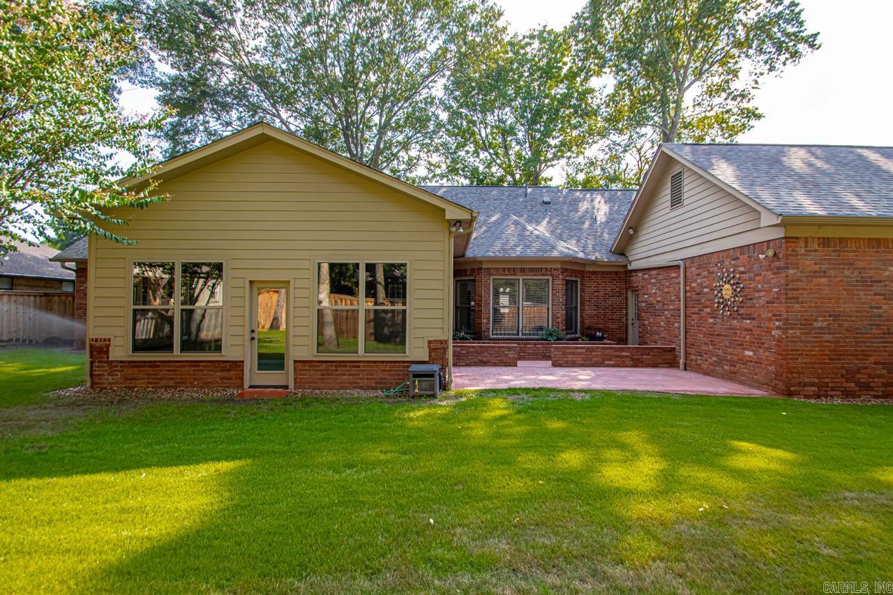 WESTCHESTER - Residential