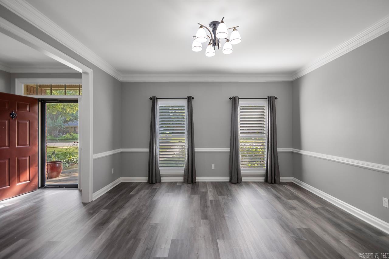 WESTCHESTER - Residential