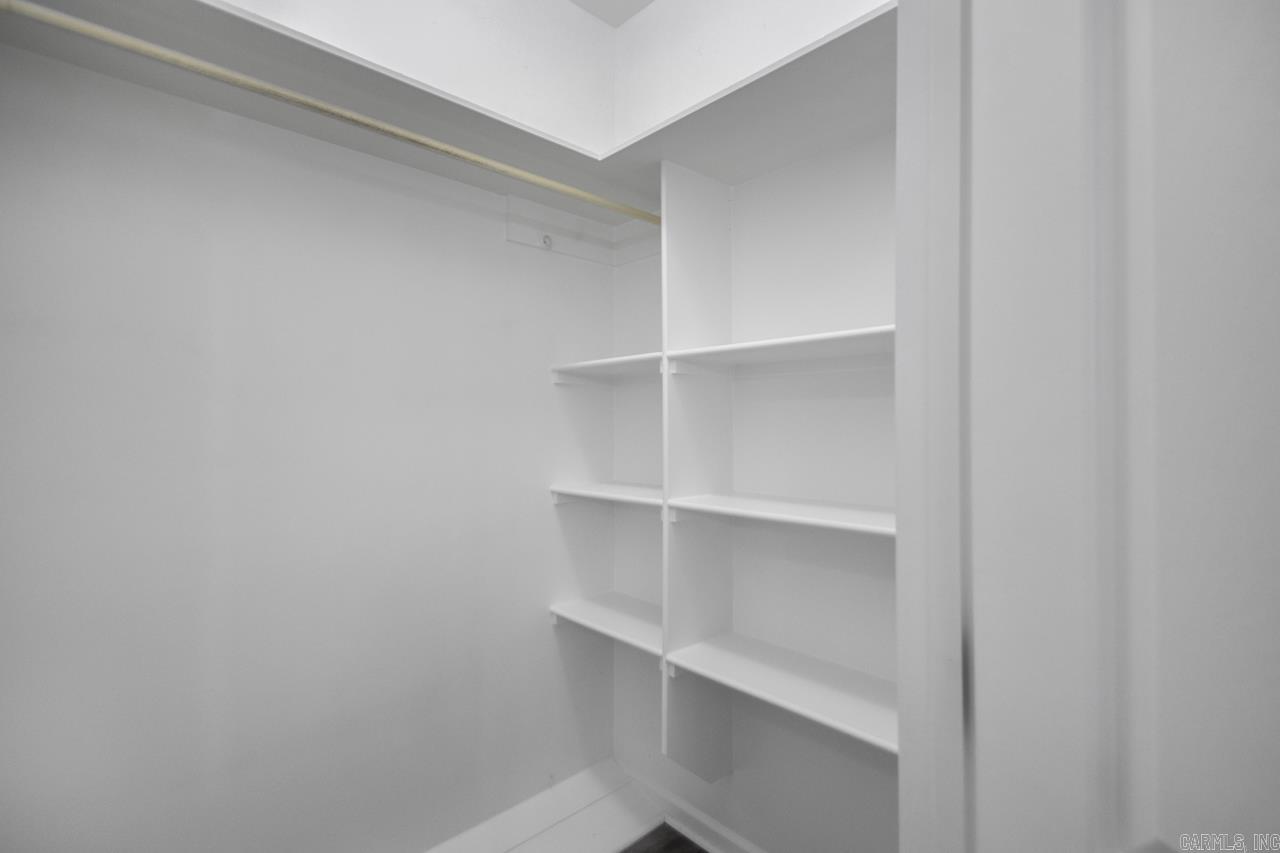 WESTCHESTER - Residential