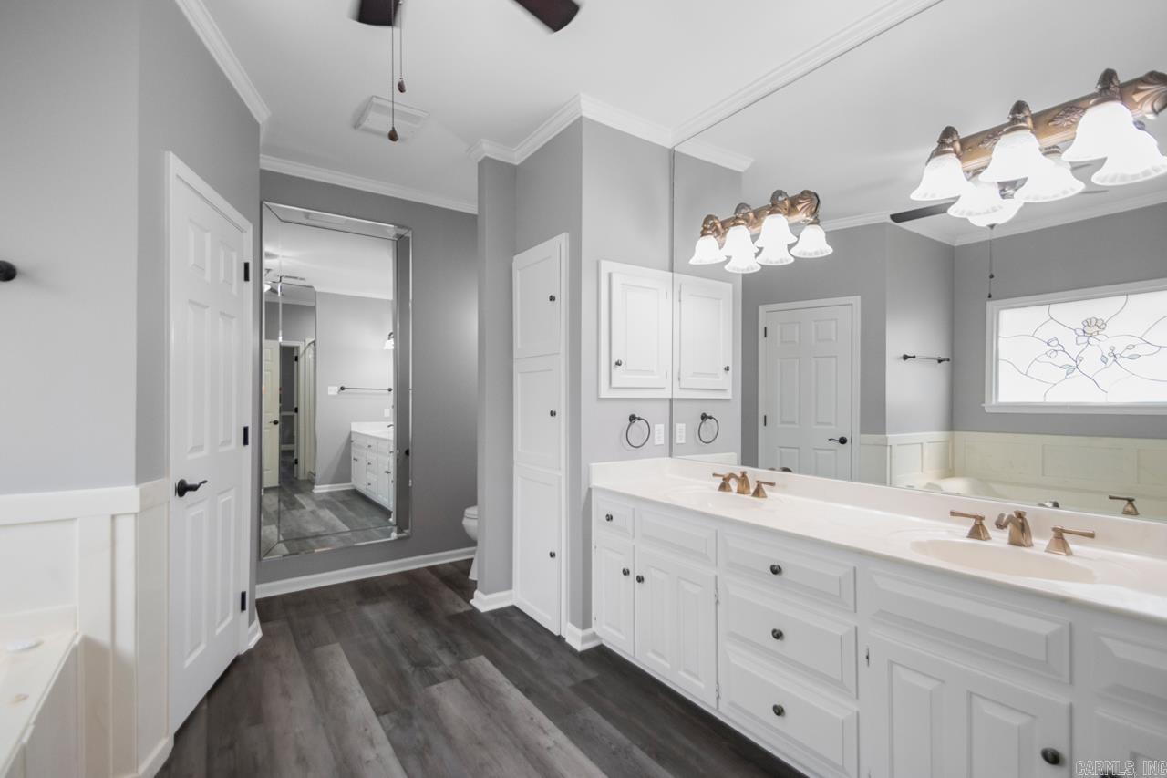 WESTCHESTER - Residential