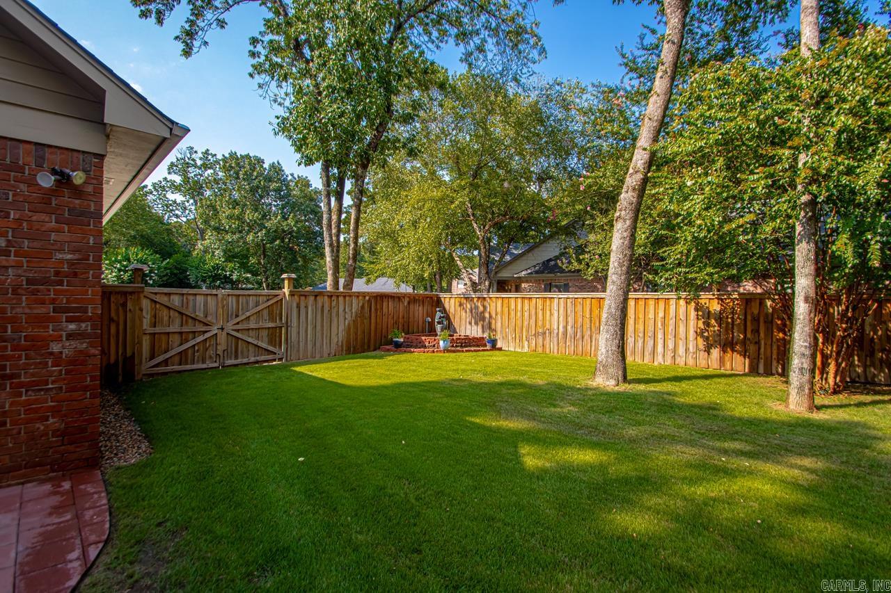 WESTCHESTER - Residential