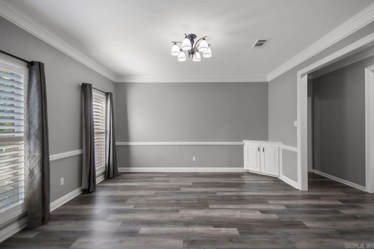 WESTCHESTER - Residential