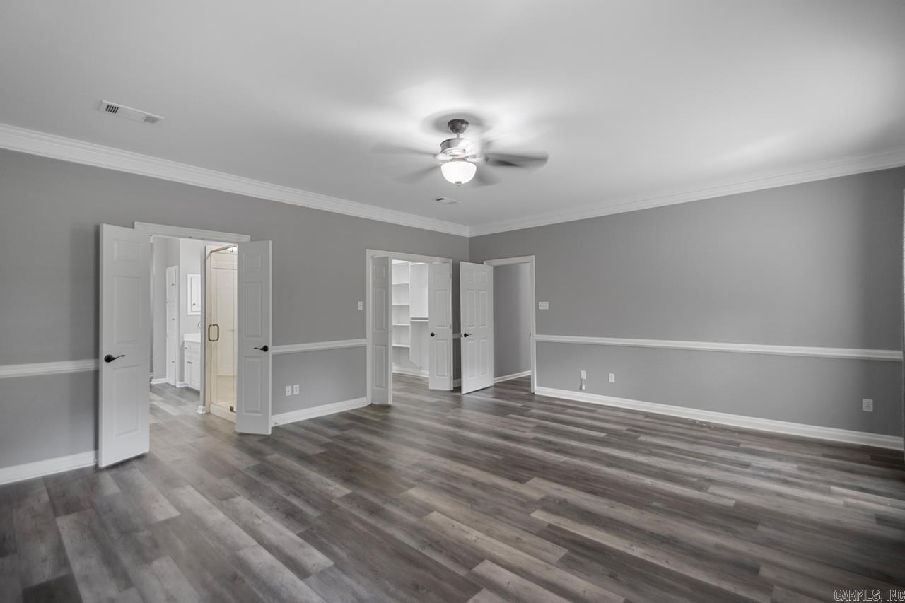 WESTCHESTER - Residential