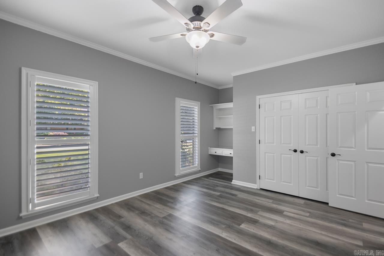 WESTCHESTER - Residential