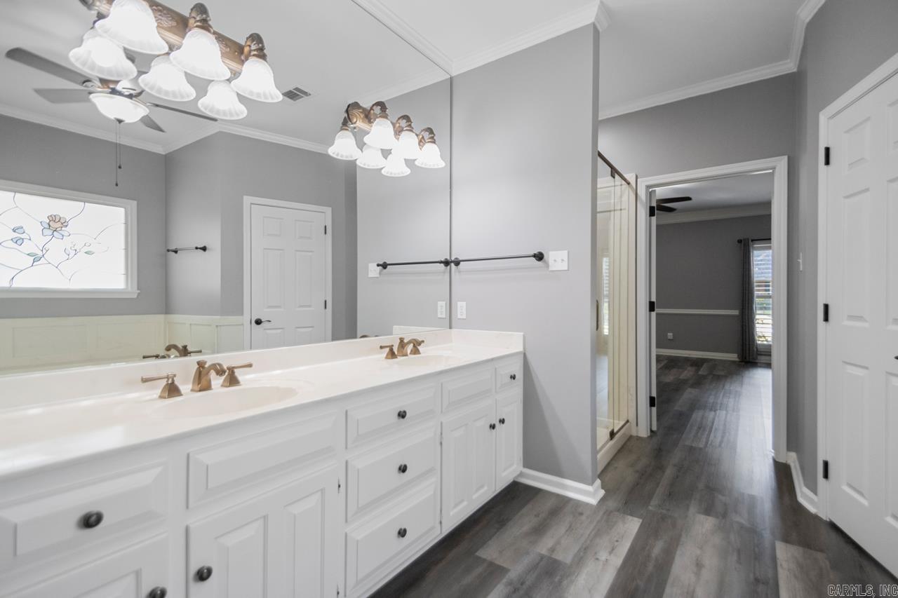 WESTCHESTER - Residential