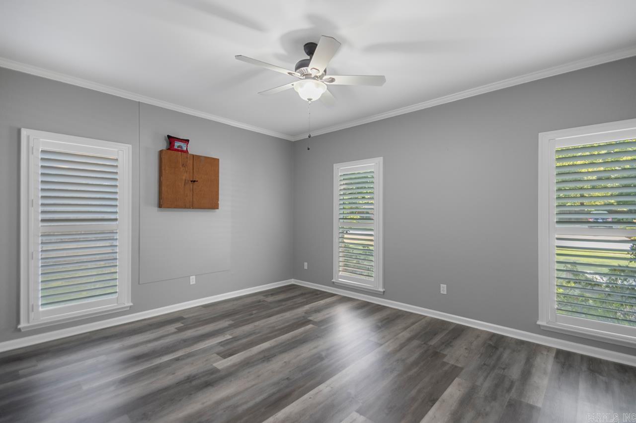 WESTCHESTER - Residential