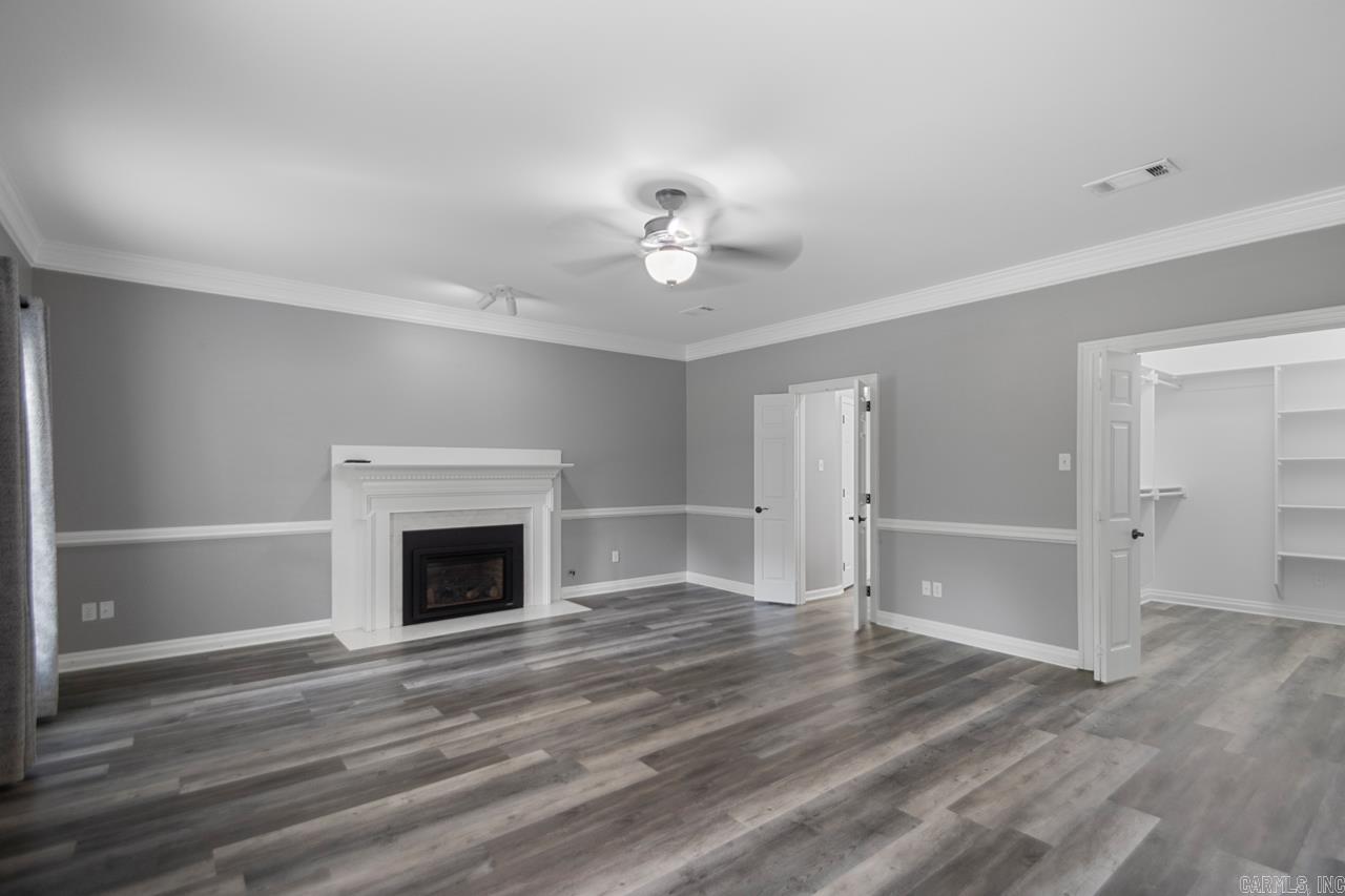 WESTCHESTER - Residential