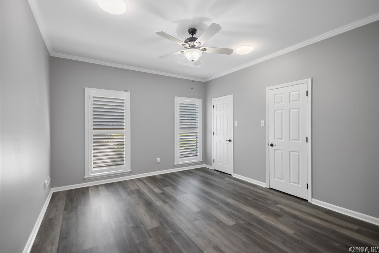 WESTCHESTER - Residential