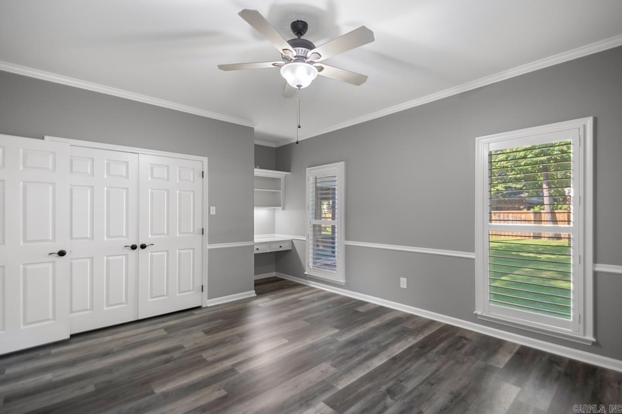 WESTCHESTER - Residential