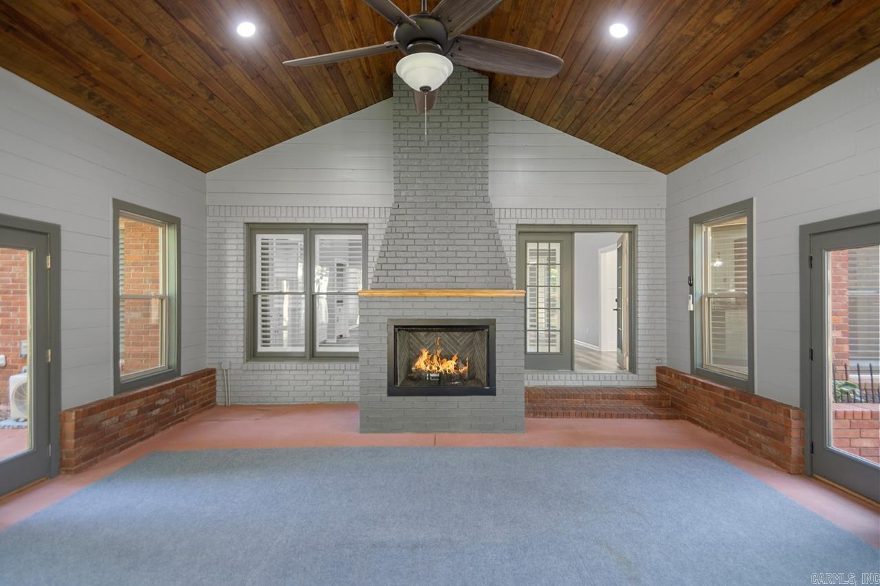 WESTCHESTER - Residential