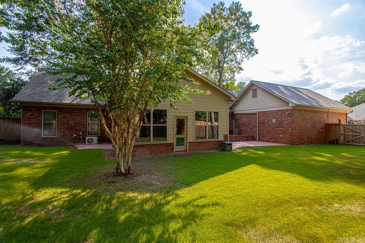 WESTCHESTER - Residential