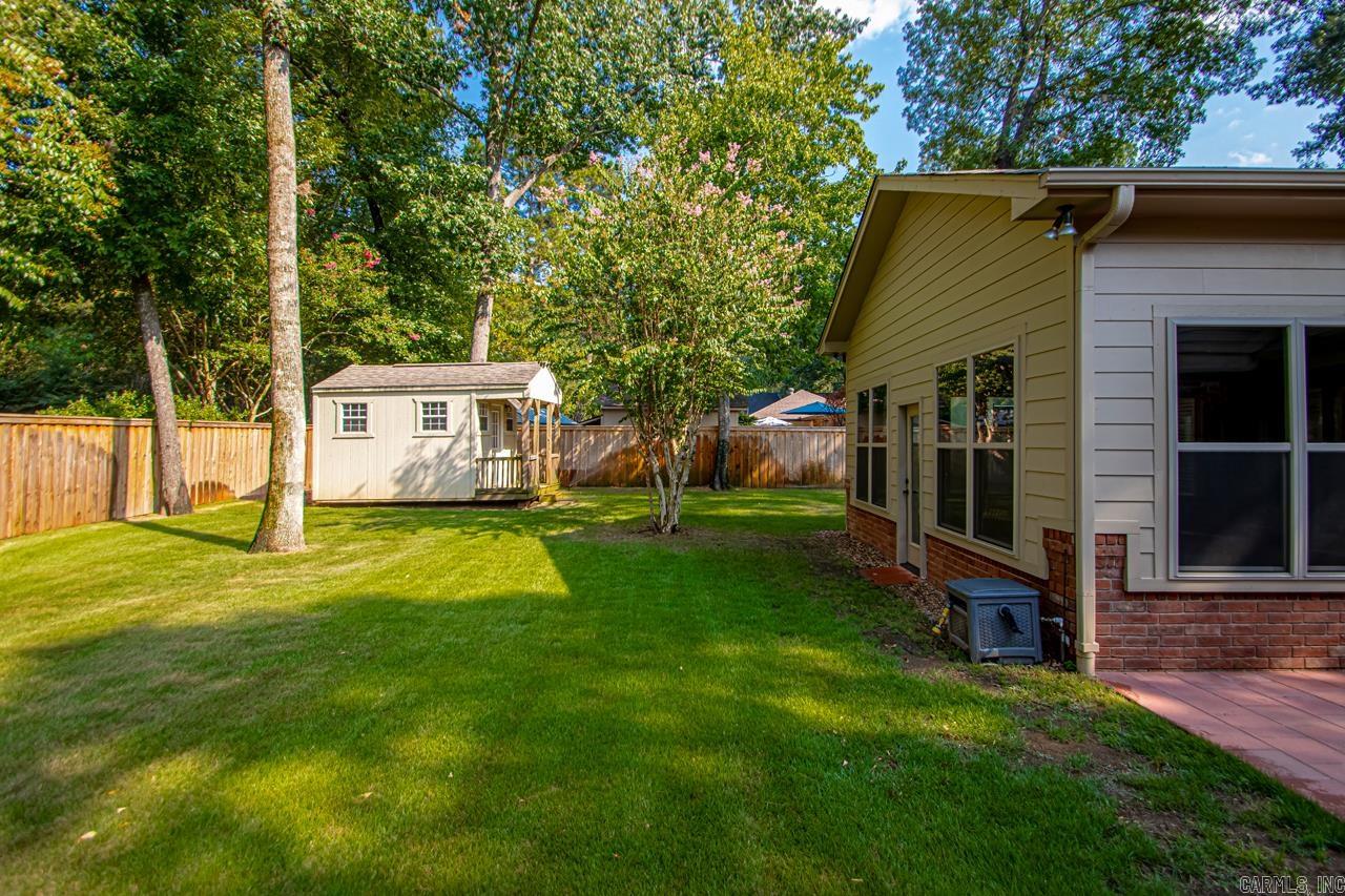 WESTCHESTER - Residential