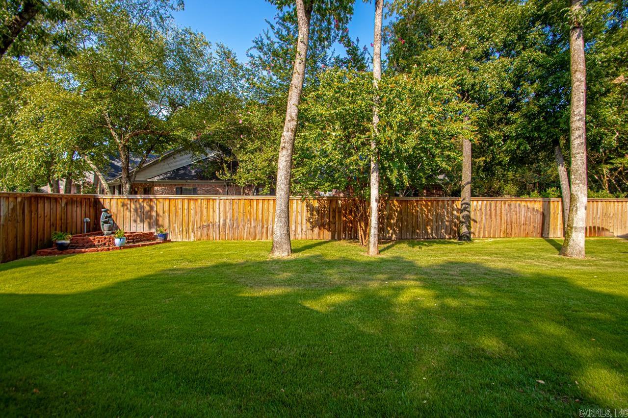 WESTCHESTER - Residential