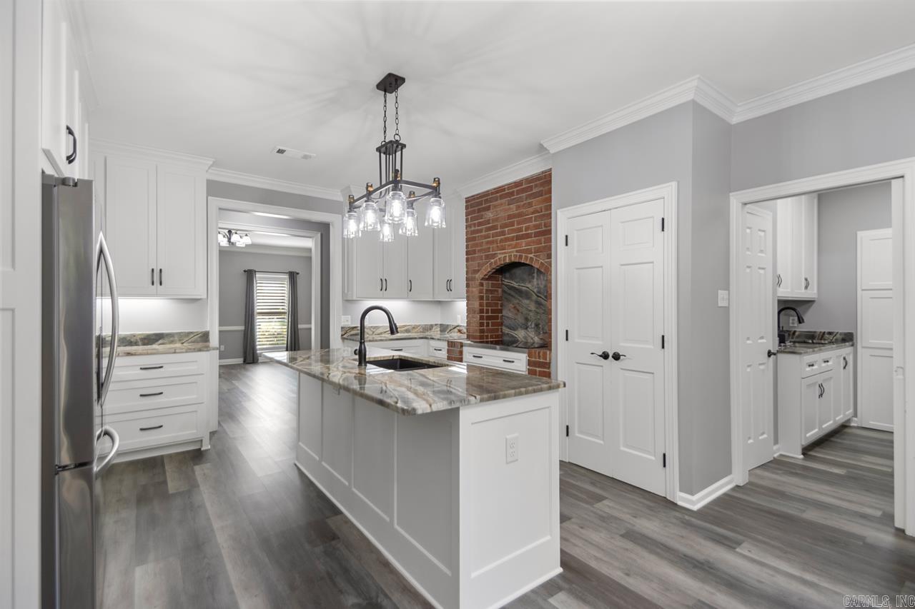 WESTCHESTER - Residential