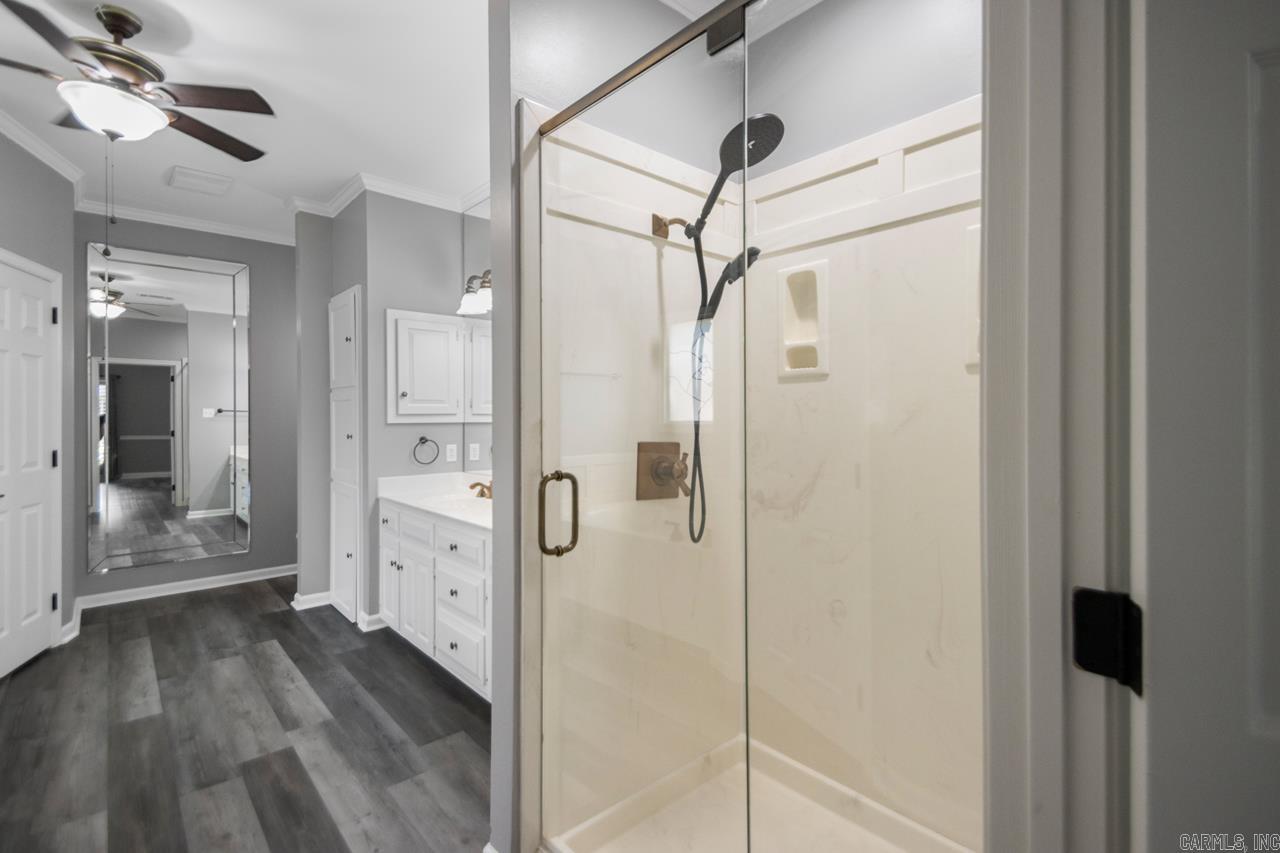 WESTCHESTER - Residential