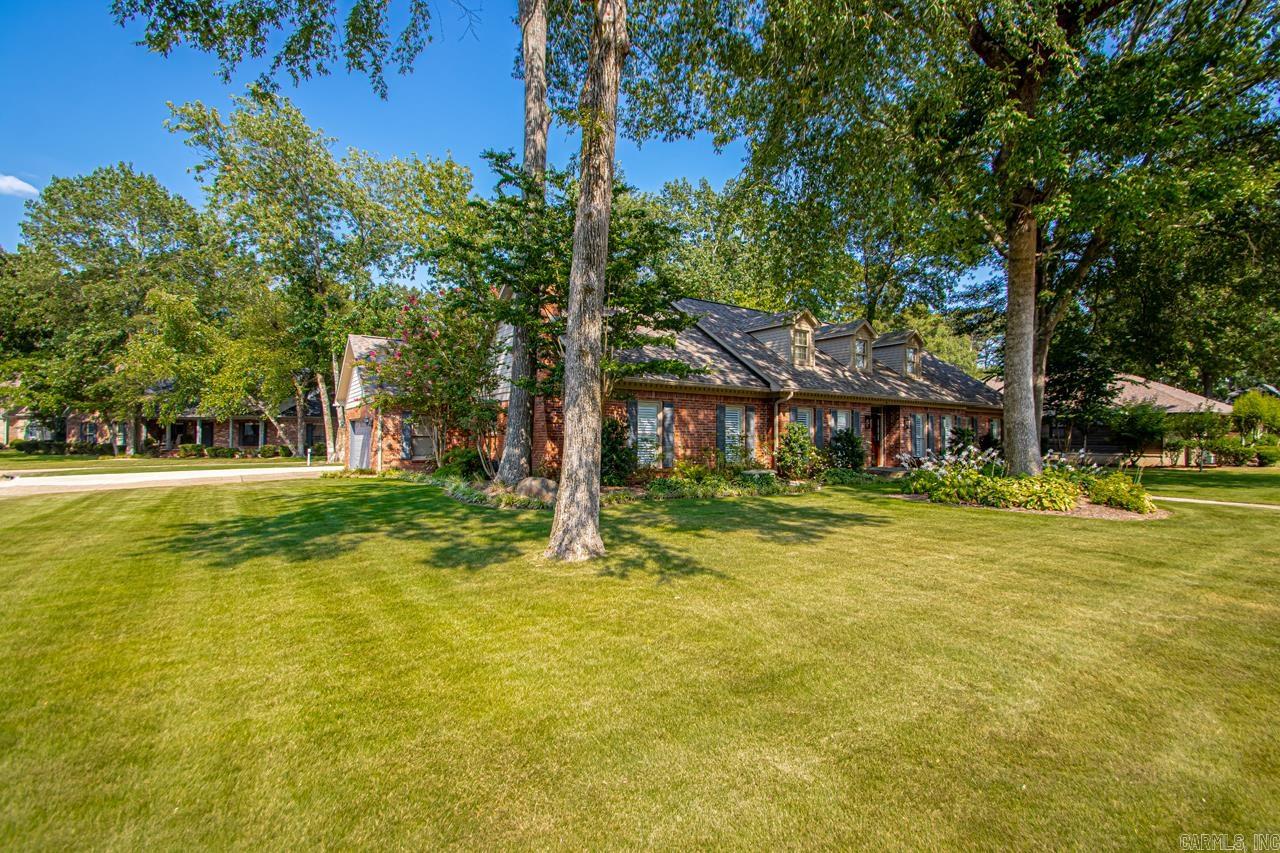 WESTCHESTER - Residential