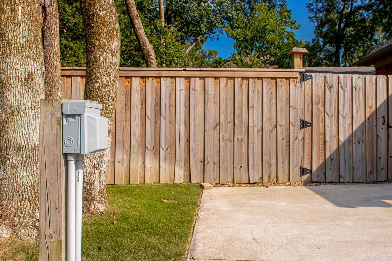 WESTCHESTER - Residential