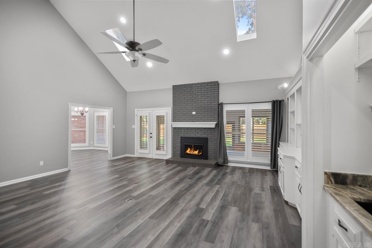 WESTCHESTER - Residential