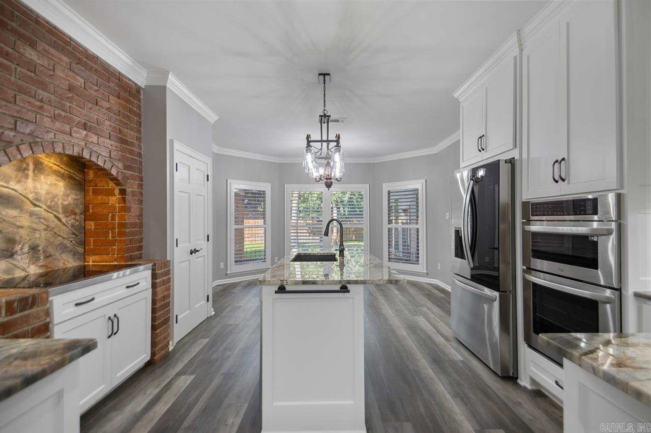 WESTCHESTER - Residential