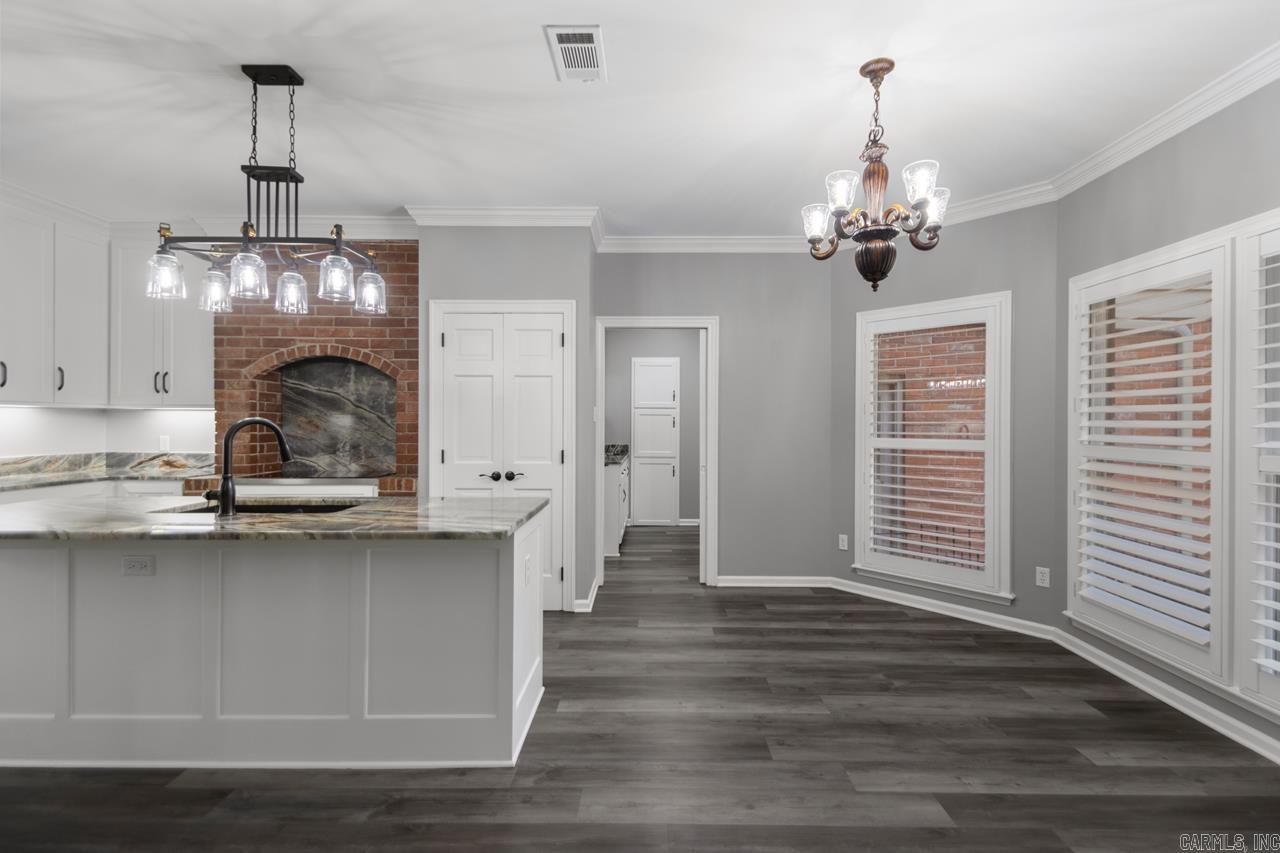 WESTCHESTER - Residential