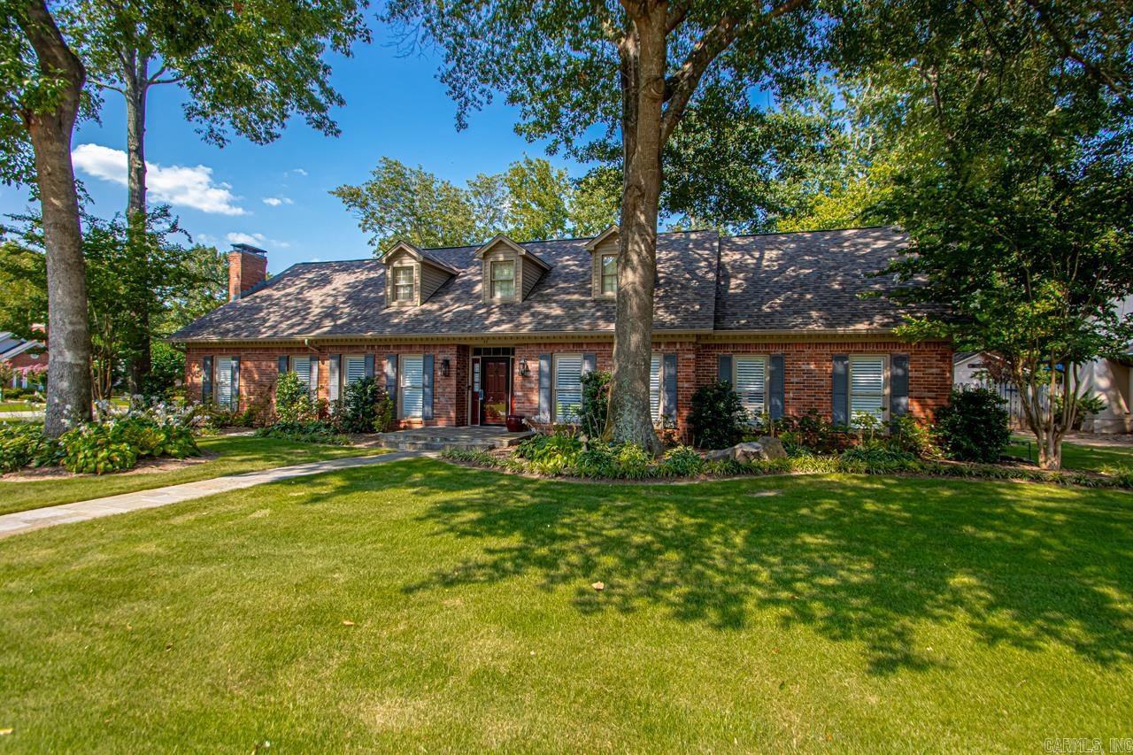 WESTCHESTER - Residential