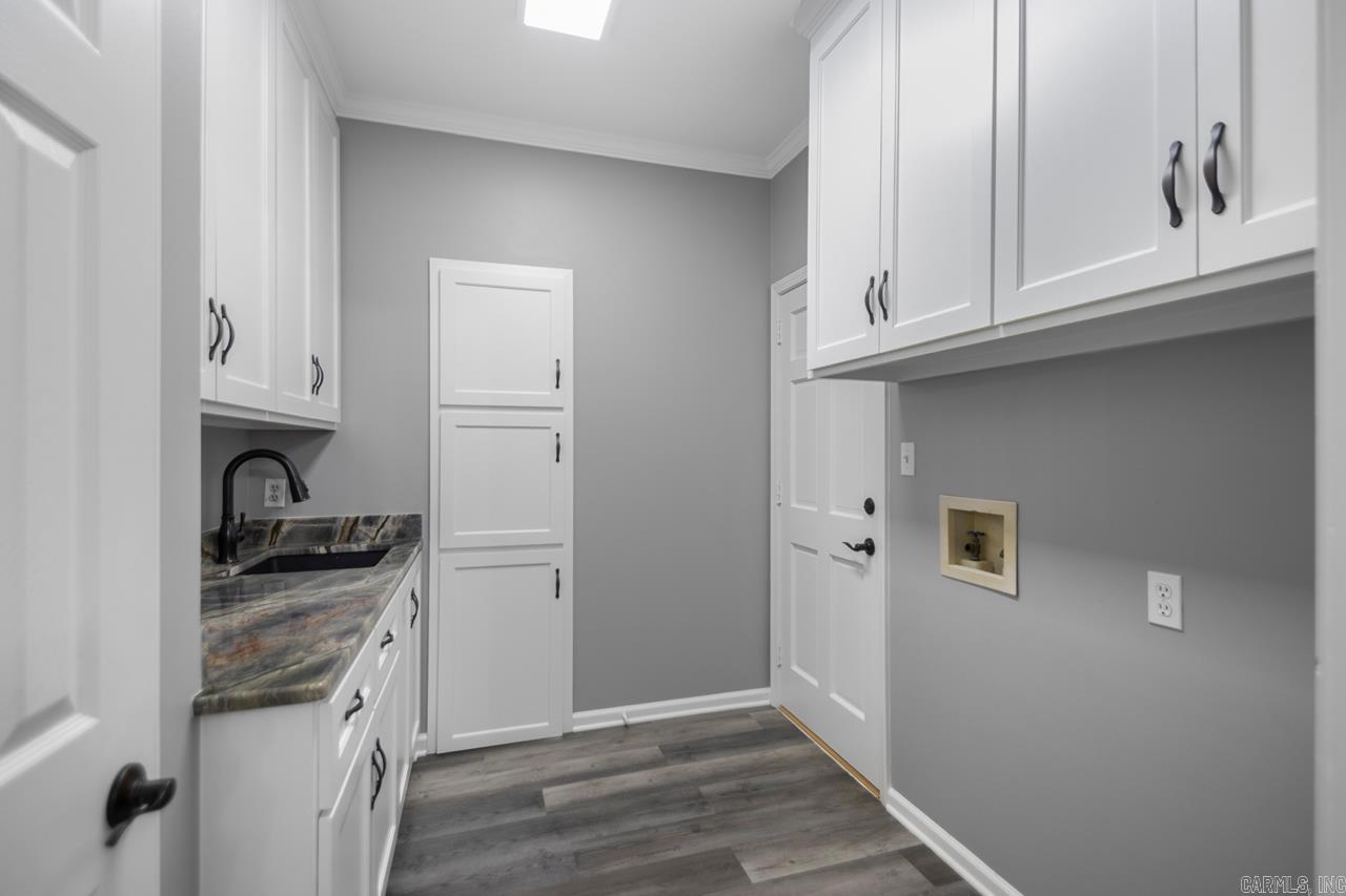 WESTCHESTER - Residential