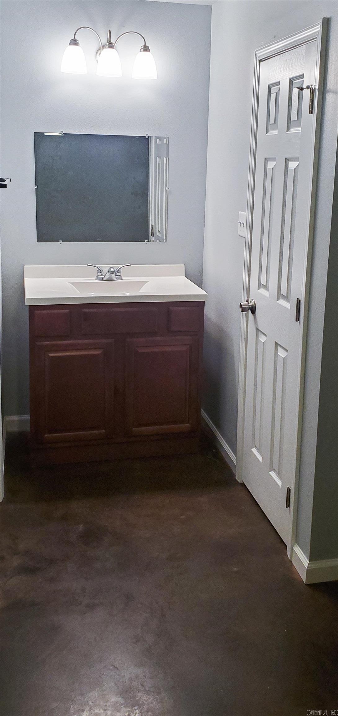 Oak Park - Residential Income