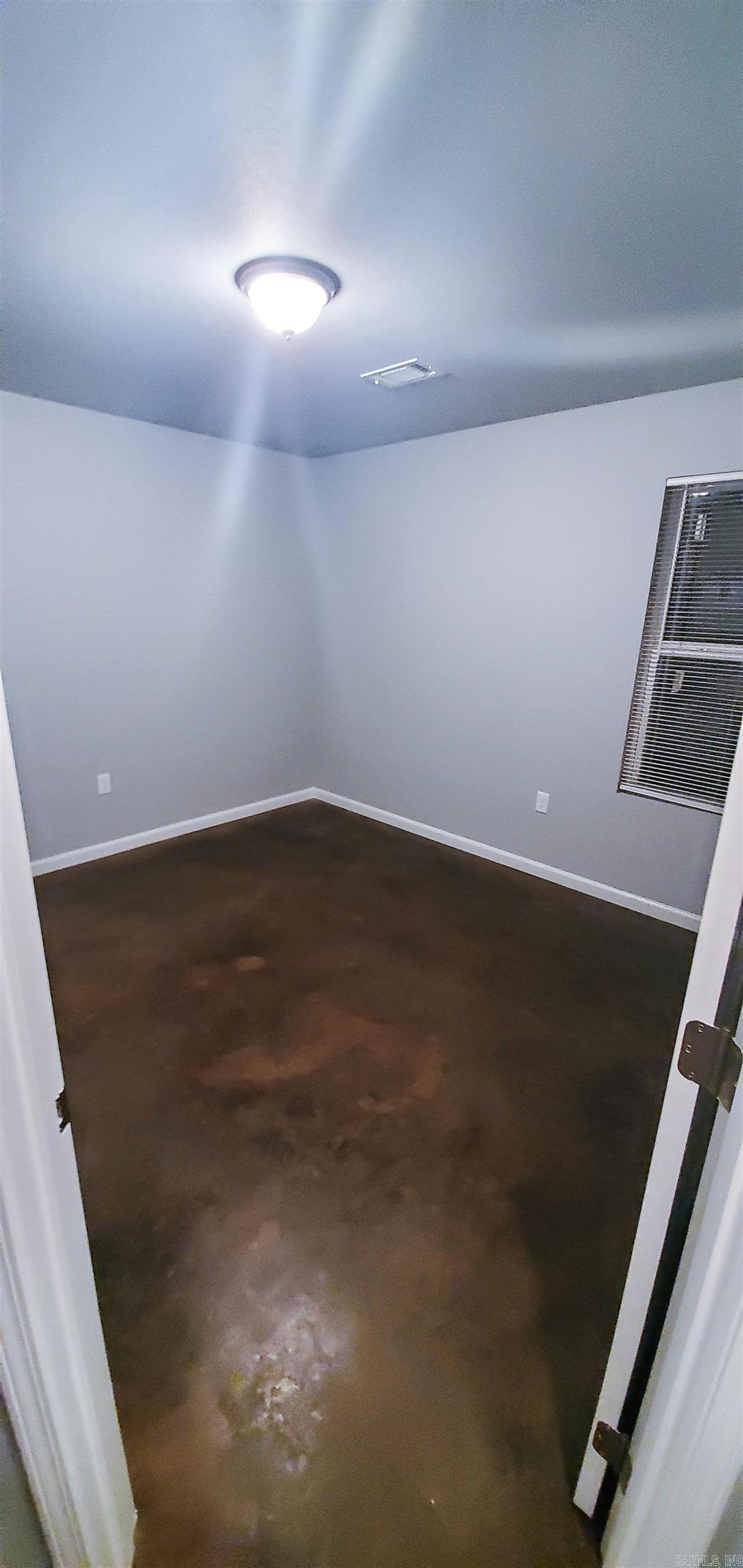 Oak Park - Residential Income