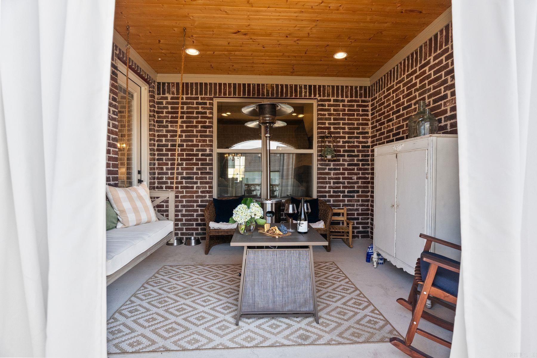 CREEKSIDE ADDN - Residential