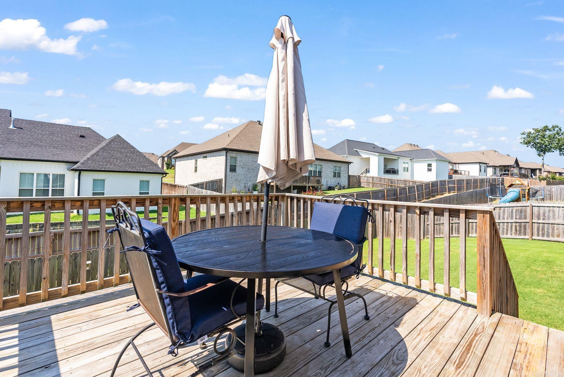 CREEKSIDE ADDN - Residential