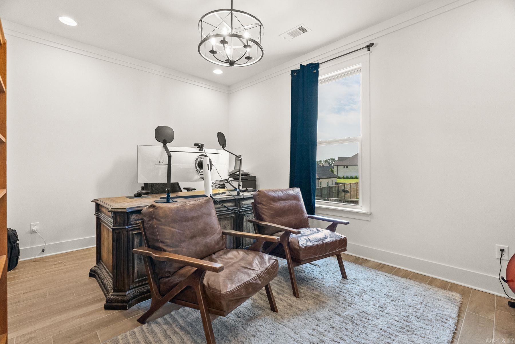 CREEKSIDE ADDN - Residential