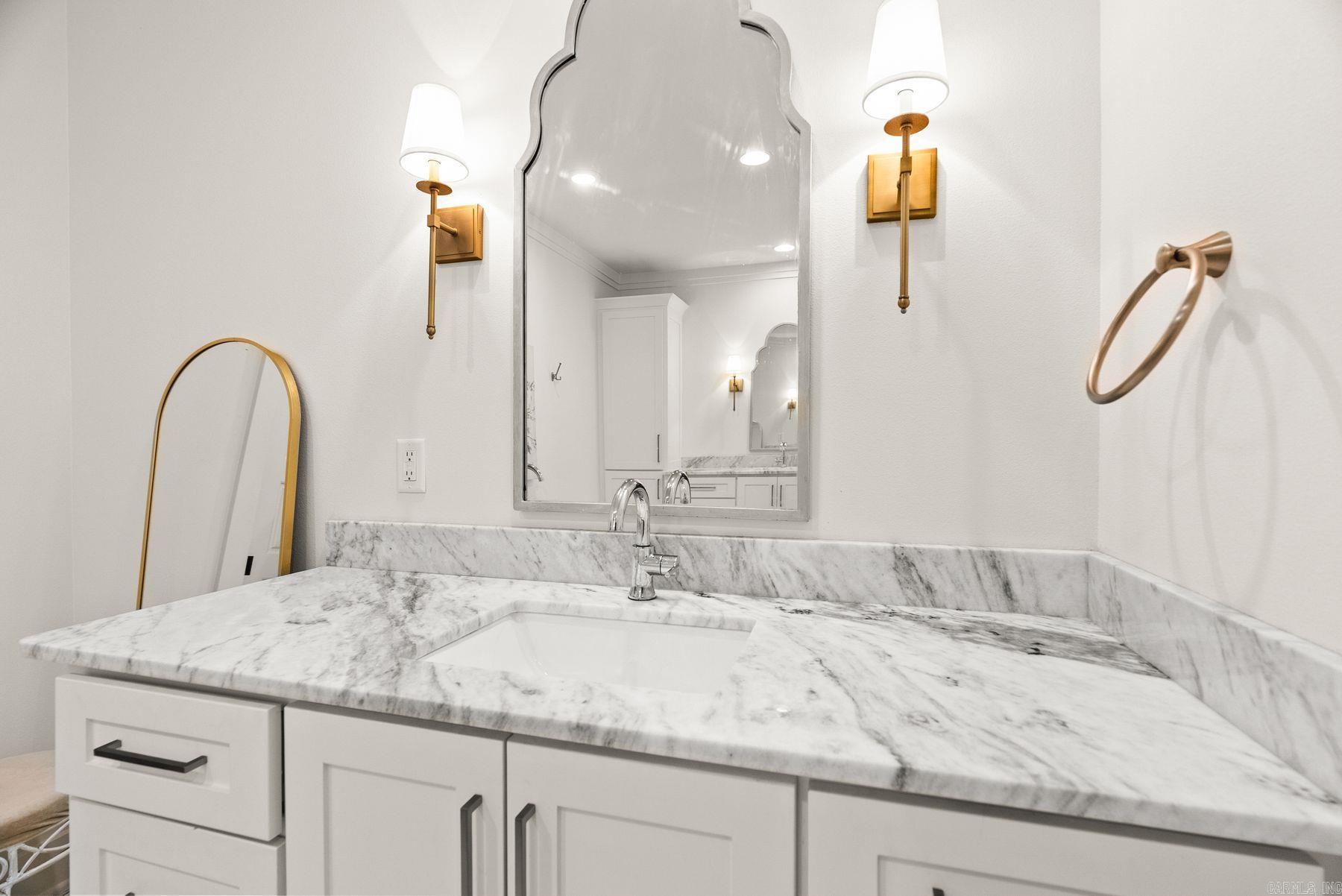 CREEKSIDE ADDN - Residential